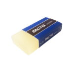 FACTIS ERASER TECHNIK TK 20
