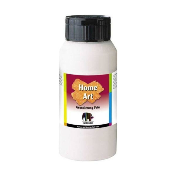NERCHAU HOME ART PRIMER 1L - Image 1