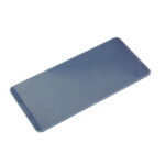 SIZZIX SIDEKICK EMBOSSING PAD 12.70/6.76/0.16 CM