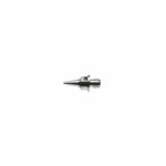 IWATA AIRBRUSH NOZZLE REVOLUTION 0.5MM - I 704 1