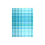 CADENCE DECOUPAGE RICE PAPER A3 - 317