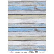 CADENCE DECOUPAGE RICE PAPER A3 - 397