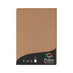 CLAIREFONTAINE KRAFT PAPER A4 120 G