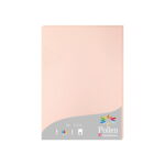 CLAIREFONTAINE PAPER A4 210 G -CREAM