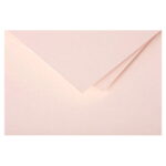 CLAIREFONTAINE PAPER A4 210 G -CREAM - Image 2