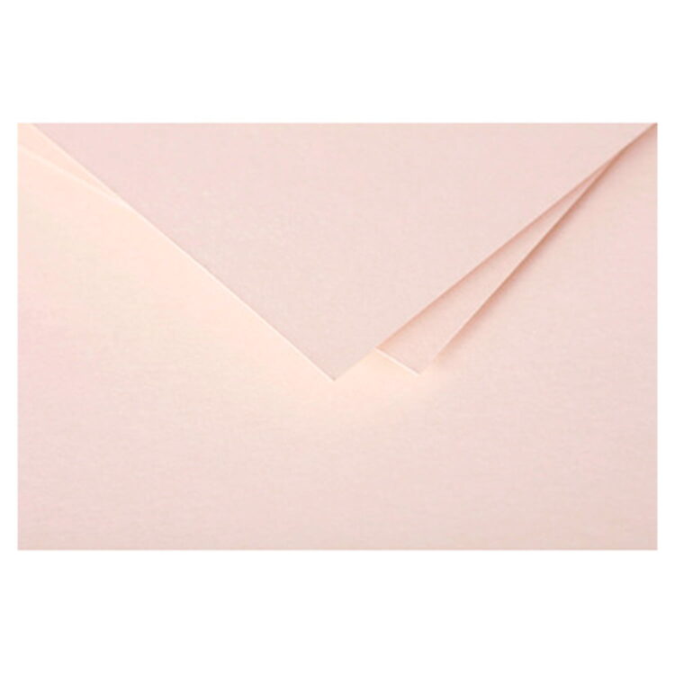 CLAIREFONTAINE PAPER A4 210 G -CREAM - Image 2
