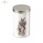 ITD COLLECTION DECOUPAGE RICE PAPER A3 - R0424L - Image 10