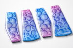 CERNIT PEARL MAGENTA 56 G - Image 8