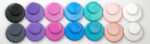 CERNIT PEARL PEARL WHITE 56 G - Image 2