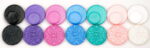 CERNIT PEARL PEARL WHITE 56 G - Image 4
