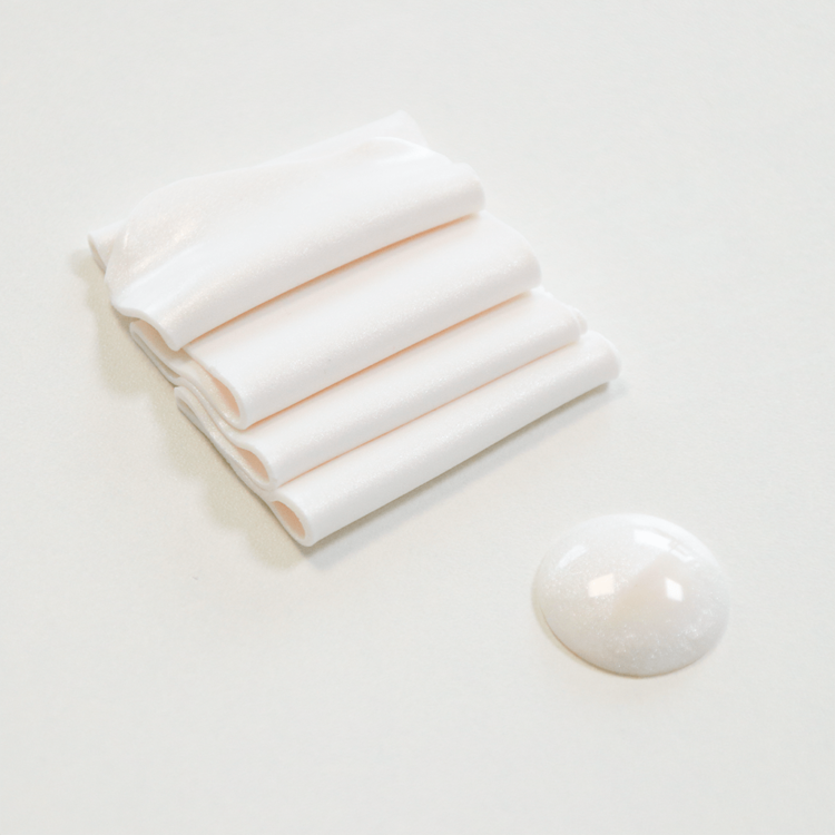 CERNIT PEARL PEARL WHITE 56 G - Image 6