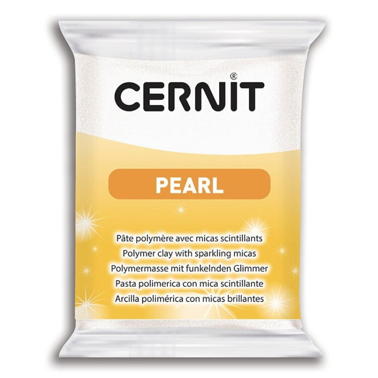 im-Pate-Cernit-Pearl-Nacre-n085-x56gr CERNIT PEARL PEARL WHITE 56 G - Image 1
