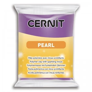 im-Pate-Cernit-Pearl-Violet-n900-x56gr CERNIT PEARL VIOLET 56 G - Image 1