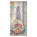 STAMPERIA COLLECTABLES SBBV14 - Image 11