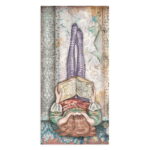 STAMPERIA COLLECTABLES SBBV14 - Image 12