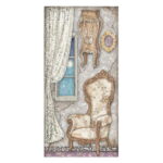 STAMPERIA COLLECTABLES SBBV14 - Image 15