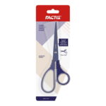FACTIS SCISSORS 17CM - BLUE BWF10439B