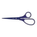 FACTIS SCISSORS 17CM - BLUE BWF10439B - Image 2