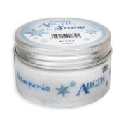 STAMPERIA ARCTIC SNOW 100ML K3P63