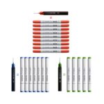 COPIC INK 12 ML - Y-06 - Image 2