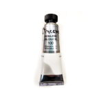 VINCENT OIL PAINT 50 ML. - TITANIUM WHITE 100