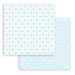 STAMPERIA BABYDREAM BLUE PAPER BLOCK 30.5/30.5CM - SBBL106 - Image 10