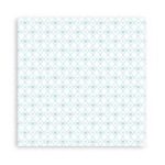 STAMPERIA BABYDREAM BLUE PAPER BLOCK 30.5/30.5CM - SBBL106 - Image 11