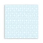 STAMPERIA BABYDREAM BLUE PAPER BLOCK 30.5/30.5CM - SBBL106 - Image 12