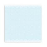 STAMPERIA BABYDREAM BLUE PAPER BLOCK 30.5/30.5CM - SBBL106 - Image 21