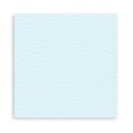 STAMPERIA BABYDREAM BLUE PAPER BLOCK 30.5/30.5CM - SBBL106 - Image 24