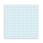 STAMPERIA BABYDREAM BLUE PAPER BLOCK 30.5/30.5CM - SBBL106 - Image 27