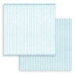 STAMPERIA BABYDREAM BLUE PAPER BLOCK 30.5/30.5CM - SBBL106 - Image 28