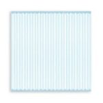 STAMPERIA BABYDREAM BLUE PAPER BLOCK 30.5/30.5CM - SBBL106 - Image 29