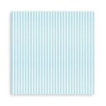 STAMPERIA BABYDREAM BLUE PAPER BLOCK 30.5/30.5CM - SBBL106 - Image 30