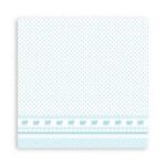 STAMPERIA BABYDREAM BLUE PAPER BLOCK 30.5/30.5CM - SBBL106 - Image 32