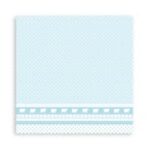 STAMPERIA BABYDREAM BLUE PAPER BLOCK 30.5/30.5CM - SBBL106 - Image 33