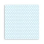 STAMPERIA BABYDREAM BLUE PAPER BLOCK 30.5/30.5CM - SBBL106 - Image 5