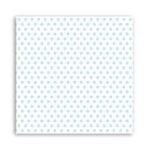 STAMPERIA BABYDREAM BLUE PAPER BLOCK 30.5/30.5CM - SBBL106 - Image 6