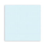 STAMPERIA BABYDREAM BLUE PAPER BLOCK 30.5/30.5CM - SBBL106 - Image 9
