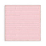 STAMPERIA DAYDREAM PAPER BLOCK 20.3/20.3 CM - SBBS55 - Image 2
