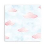 STAMPERIA DAYDREAM PAPER BLOCK 20.3/20.3 CM - SBBS55 - Image 11