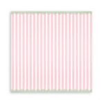 STAMPERIA DAYDREAM PAPER BLOCK 20.3/20.3 CM - SBBS55 - Image 14