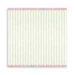 STAMPERIA DAYDREAM PAPER BLOCK 20.3/20.3 CM - SBBS55 - Image 23
