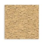 STAMPERIA DAYDREAM PAPER BLOCK 20.3/20.3 CM - SBBS55 - Image 29