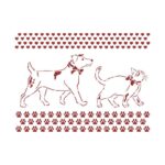 STAMPERIA DAYDREAM UNIVERSAL TEMPLATE KSD312