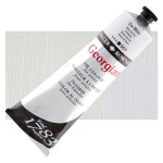 DALER ROWNEY OIL PAINT GEORGIAN 225 ML. - ZINC WHITE