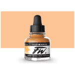 DALER ROWNEY ACRYLIC INK FW 29.5 ML - FLESH TINT 160029578