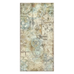 STAMPERIA COLLECTABLES SBBV16 - Image 17
