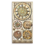 STAMPERIA COLLECTABLES SBBV16 - Image 10