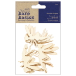 DOCRAFTS DECORATION ELEMENTS - FAIRY PMA 174515